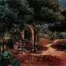 Rodriguez_Manuel_Garcia_y_At_The_Well