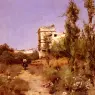 Rodriguez_Manuel_Garcia_y_On_The_Edge_Of_The_Town