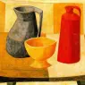 Manuel Gil(spainsh)