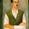 Manuel Gil