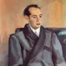 Manuel Gil