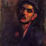 Manuel Gil