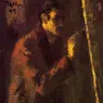 Manuel Gil