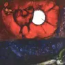 Marc Chagall