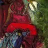 Marc Chagall