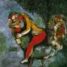 Marc Chagall
