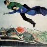 Marc Chagall