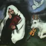 chagal12