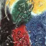 chagal30