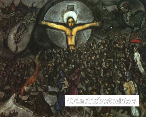 chagal36