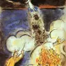 chagal42