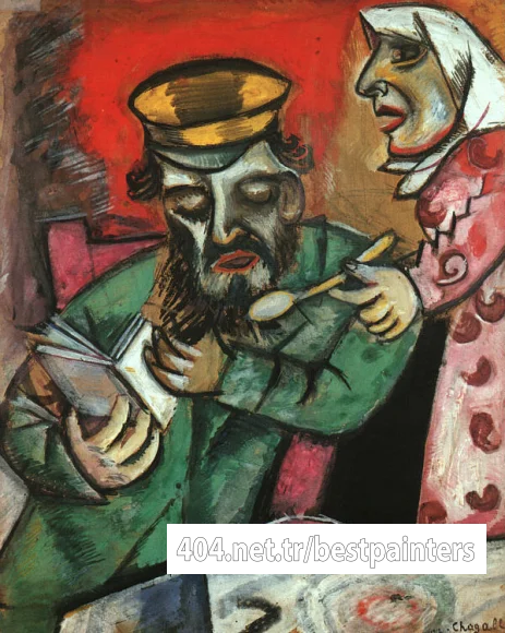 chagal43