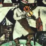 chagall1