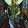 chagall4