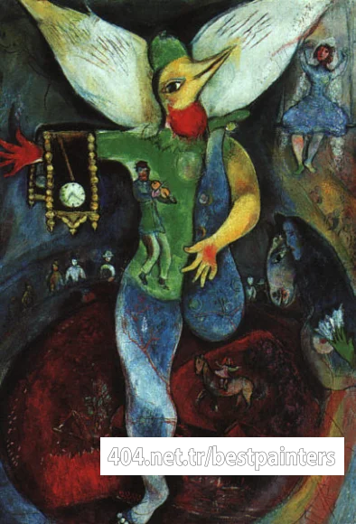 chagall4