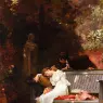 Stone_Marcus_A_Stolen_Kiss