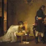 Marcus Stone (1840-1921)