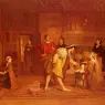 Stone_Marcus_The_Royal_Nursey_1538
