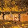 Rousseau_Marguerite_A_Game_Of_Tennis