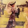 Marguerite Rousseau (1888-1948)
