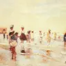 Rousseau_Marguerite_The_Bathers