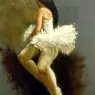 Mari Fe Romero Campo