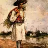 Mariano Barbasan