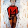 Marino Marini