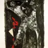 Marino Marini
