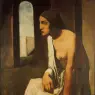 Mario Sironi