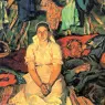 Ivanov, Victor (Russian, born 1924)