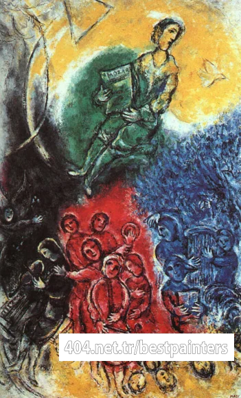 chagal30