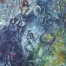 chagal31