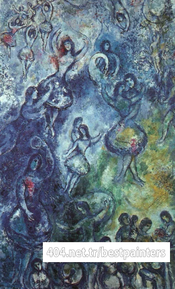 chagal31