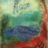 chagal33