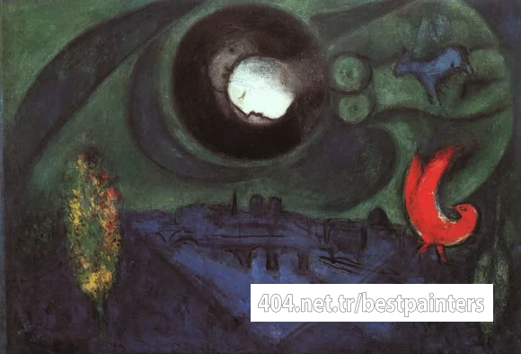 chagal38