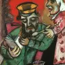 chagal43