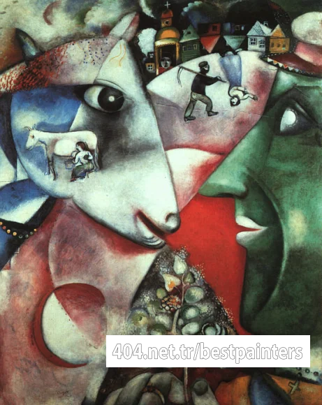 chagall6