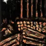 Marsden Hartley