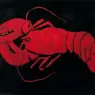 Marsden Hartley