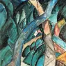 Marsden Hartley