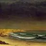 Martin Johnson Heade (1819-1904)