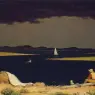 Approaching_Thunderstorm_ATC