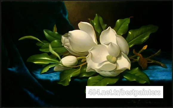 Giant_Magnolias_on_a_Blue_Velvet_Cloth_NGA