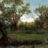 Heade_Martin_Johnson_Brookside