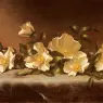 Heade_Martin_Johnson_Cherokee_Roses_On_A_Light_Gray_Cloth
