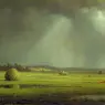 Newburyport_Meadows_ATC