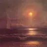 Sailing_by_Moonlight