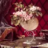 Still_Life_with_Apple_Blossoms_in_a_Nautilus_Shell