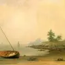 The_Stranded_Boat_CGF